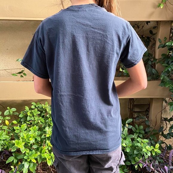 Testament Heavy Metal Thrash Metal T-shirt - Picture 3 of 4